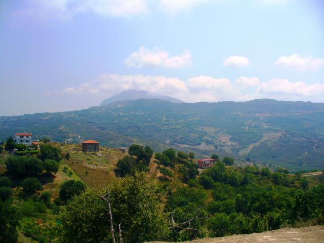 CASA ELISABETTA - Casa de vacaciones Jardín