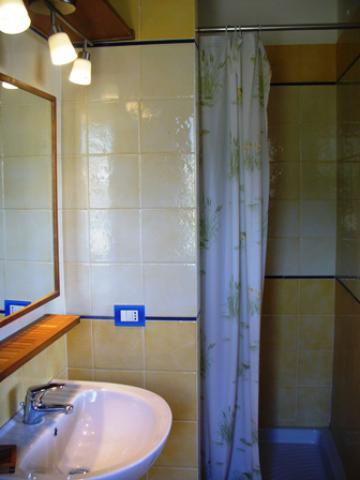 CASA ELISABETTA - Casa de vacaciones Jardín