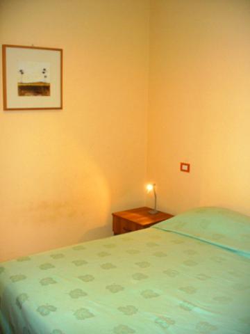 CASA ELISABETTA - Casa de vacaciones Jardín