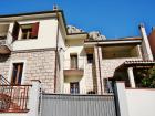SARDEGNAHOLIDAY CAV - Апартман за одмор Baunei