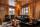 Vacation Apartment Fiesch