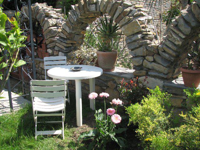 Casa Luciana 2 - Vakantiewoning Plantsoen Casa Luciana 2 - Vakantiewoning Plantsoen