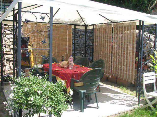 Casa Luciana 2 - Vakantiewoning Plantsoen Casa Luciana 2 - Vakantiewoning Plantsoen