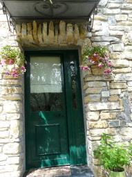 Vakantiewoning Riva Faraldi-Villa Milieu Vakantiewoning Riva Faraldi-Villa Milieu
