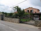 Stefi - Nyaraló Labin