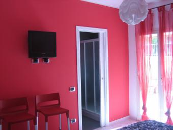 Vacation Apartment Marsala Vacation Apartment Marsala