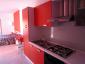 Apartamento de férias Sala de tv Sala de tv