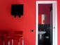 Apartamento de férias Jardim Jardim