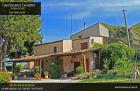 villa immersa nel verde - Pihenőház Caccamo