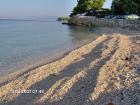 Adria 2 - Apartamento de vacaciones Podgora