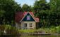 Vakantieobject