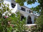 Apartmani Žana - Vakantiewoning Šilo