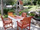 Apartmani Žana - Vacation Apartment Šilo