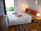 Tatil objesi