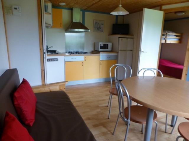 LE PRE MARIN - Gite-Ferienhaus LE PRE MARIN - Gite-Ferienhaus