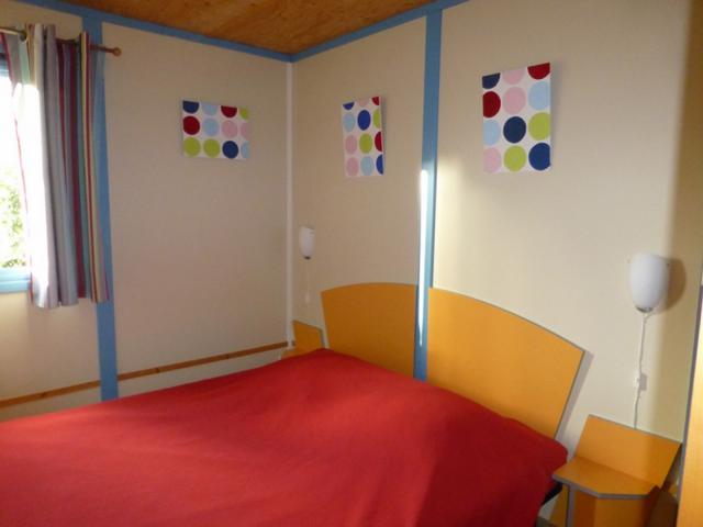 LE PRE MARIN - Gite-Ferienhaus LE PRE MARIN - Gite-Ferienhaus