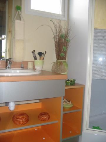 LE PRE MARIN - Gite-Ferienhaus LE PRE MARIN - Gite-Ferienhaus