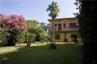 villa celeste - b&b - Ferienwohnung capannori - segromigno