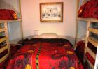 Appartement Qualitas - Ungdomsherberge Montreal