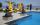 Vacation Home Sulanyah