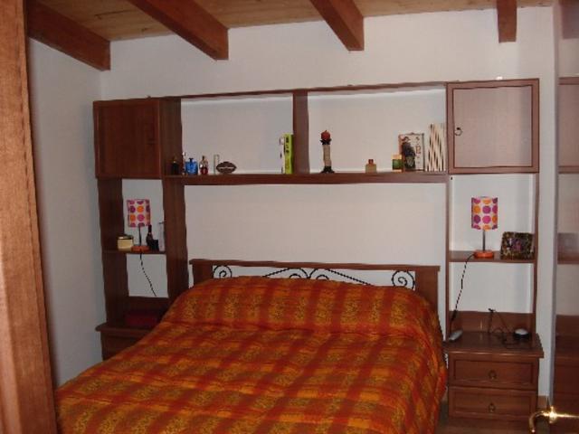 CASA INDIPENDENTE CASA LUNA - Ferienhaus CASA INDIPENDENTE CASA LUNA - Ferienhaus