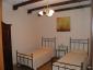 Vakantiewoning Slaapkamer Slaapkamer