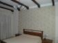 Vakantiewoning Milieu Milieu