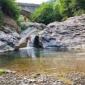 Vakantiewoning Milieu Milieu