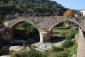 Vakantiewoning Milieu Milieu