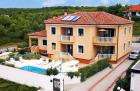 Apartmani Zadar-Diklo - Εξοχικό διαμέρισμα Ζαντάρ