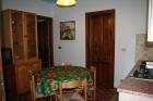 KUECHE