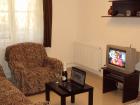 Apartament Busteni - Rekreační apartmán Busteni
