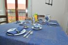 Bed & Breakfast Napoli