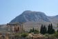 Tatil objesi
