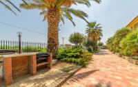 Baiarenella Residence - Semesterlägenhet Sciacca