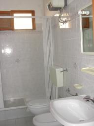 Appartamento per le vacanze Sciacca Appartamento per le vacanze Sciacca