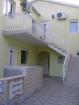 LAGARRELAX-Apts Adriatic - Casa de vacaciones BRNA-SMOKVICA-KORCULA