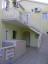 Maison BRNA-SMOKVICA-KORCULA