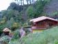 Villa Gaula 70120