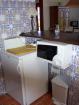 Cottage 80007.3 - Rekreační dům Mosteiros