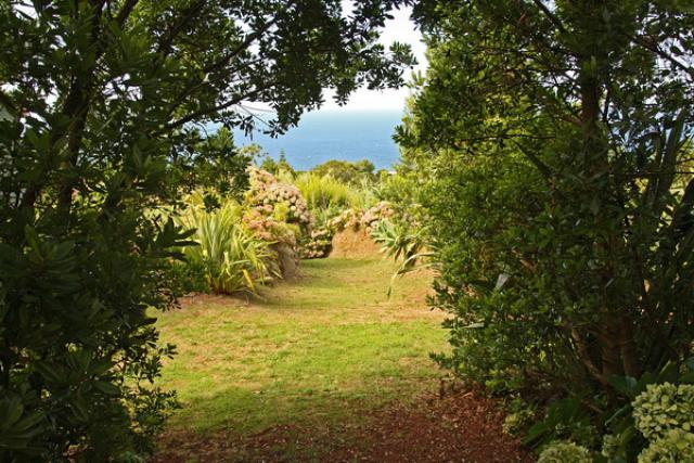 Cottage 80007.3 - Maison de vacances Jardin Cottage 80007.3 - Maison de vacances Jardin