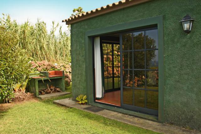 Cottage 80007.3 - Maison de vacances Jardin Cottage 80007.3 - Maison de vacances Jardin