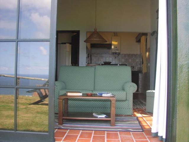 Cottage 80007.3 - Maison de vacances Salon Cottage 80007.3 - Maison de vacances Salon