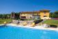 Alloggio per le vacanze
