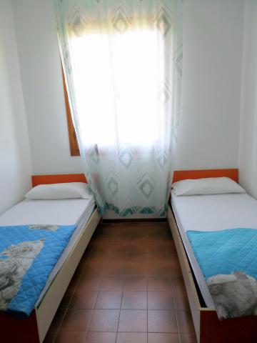 VILLA CON GIARDINO - Apartamento de vacaciones VILLA CON GIARDINO - Apartamento de vacaciones