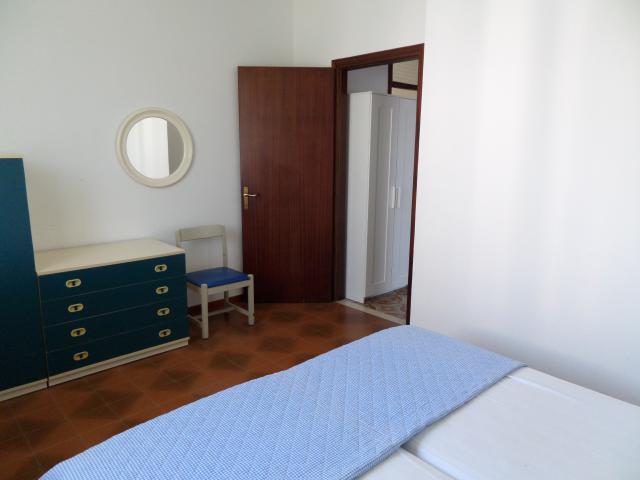 VILLA CON GIARDINO - Apartamento de vacaciones VILLA CON GIARDINO - Apartamento de vacaciones