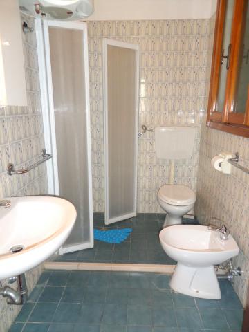 VILLA CON GIARDINO - Apartamento de vacaciones VILLA CON GIARDINO - Apartamento de vacaciones