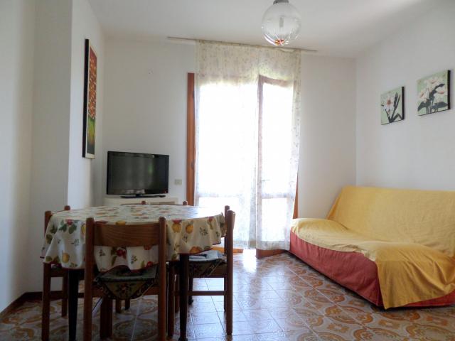 VILLA CON GIARDINO - Apartamento de vacaciones VILLA CON GIARDINO - Apartamento de vacaciones