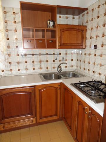 VILLA CON GIARDINO - Apartamento de vacaciones VILLA CON GIARDINO - Apartamento de vacaciones