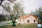 Dom urlopowy MERTIDI SIMPOLITIA EGIO PELOPONNESE